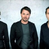 Обложка Triangle Sun – Long Way (Instrumental)
