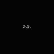 Обложка Demeter – O.P.