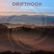 Обложка Driftmoon – Avalon