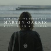 Обложка Martin Garrix – Poison