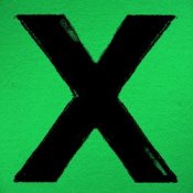 Обложка Ed Sheeran – Photograph