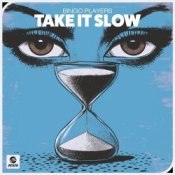 Обложка Bingo Players – Take It Slow