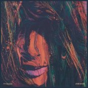 Обложка Tycho – Rings