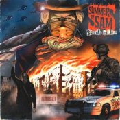 Обложка Xzibit – Before the Streets Lock Down