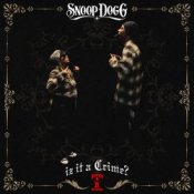 Обложка Snoop Dogg feat. Stresmatic – ShutYoBitchAssUp