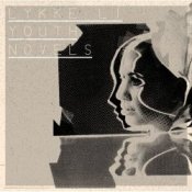Обложка Lykke Li – Dance, Dance, Dance