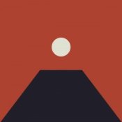 Tycho – Receiver
