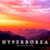 Edward Maya – Awakening