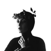 Обложка Alina Pash – Молитва