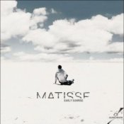 Matisse & Jury Jet – August (Musicheads)