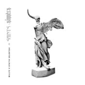 Обложка Millyz x Statik Selektah ft. Dyce Payne – Addiction