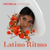 Michelle Andrade - Габриэль