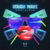 Rough Wave - Club Life (Original Mix)