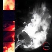 Обложка NonRev – Congruent