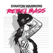 Обложка Stanton Warriors feat. Janai – Dawn