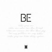 Обложка BTS – Fly To My Room