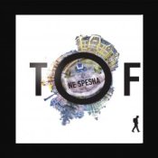 Обложка Tof – Мой город