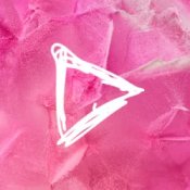 Обложка Ed Sheeran – Crashing