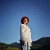 Обложка Maryna Krut – Пісня буде поміж нас