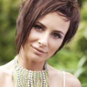 Обложка Демо – Новый год идёт ( Raduga Remix)