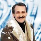 Обложка Леонид Филатов – Пиратская лирическая