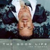 Обложка Joe McGowan – Shine