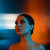 Skylerr - Time Is Running Out (SVM & REZUS Remix)