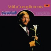Обложка James Last & His Orchestra – Ave Verum Corpus