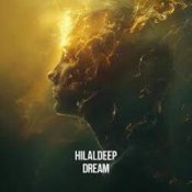 Обложка HilalDeep – Go Khan