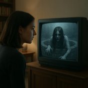 Обложка Iron Way – Семь дней (Звонок)