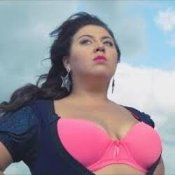 Обложка DJ DMITRII – Королева Красоты (Руки Вверх, Remix)