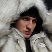 Обложка Dyce – HER HER HER