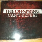 The Offspring - 100 Punks