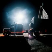 Обложка Tame Impala & JENNIE – Dracula (JENNIE Remix)