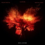 ILLENIUM & David Guetta & Dustin Lynch - Die Living