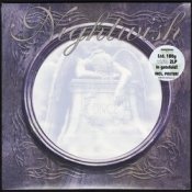 Nightwish - Dark Chest Of Wonders