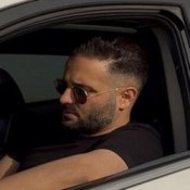 Обложка Amir Nazari – You Make Your Own Life