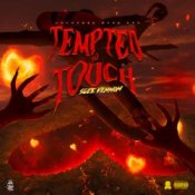 Sgee Vehnom - Tempted To Touch