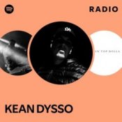 Kean Dysso – Public Enemy