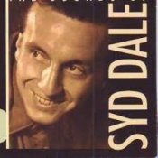 Обложка Syd Dale – The Big Time
