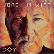 Обложка Joachim Witt – Freundschaft