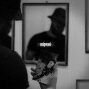 Обложка Фрай – Міражі