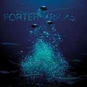 Обложка Porter Ricks – Exposed
