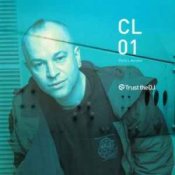 Обложка Chris Liberator & KN – MaxminGold (max side)