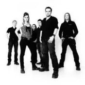 Обложка Theatre Of Tragedy – Mire