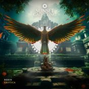 Обложка Berin – Exotica (Original Mix)