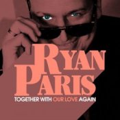 Обложка Ryan Paris – Only for you