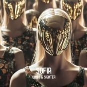 Обложка Sighter & Omiki – Sofia
