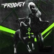 Обложка The Prodigy – Omen (Extended).mp3
