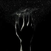 Обложка Benson Boone – In The Stars